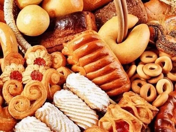 Кондитерські вироби із борошна подорожчають - експерт