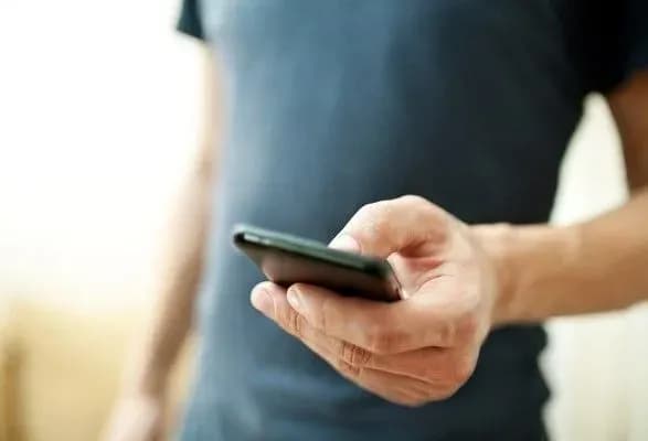 У Google розробили додаток для людей з вадами зору