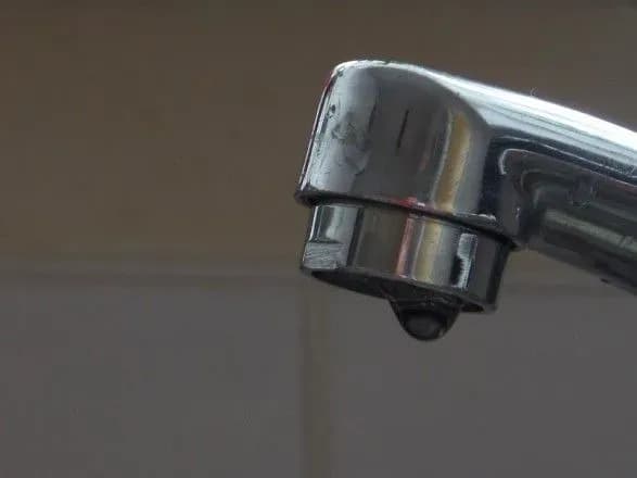 З 26 березня Луганщина може залишитись без води і опалення