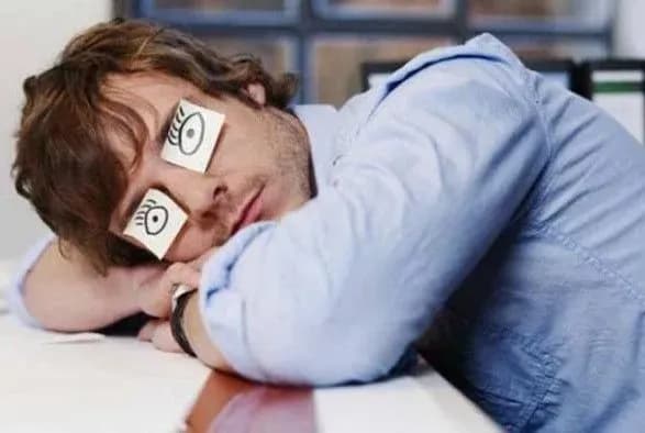 Нестача сну спричиняє діабет - медик