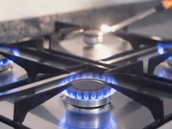 Україна планує розпочати перемовини з МВФ щодо не підняття ціни на газ