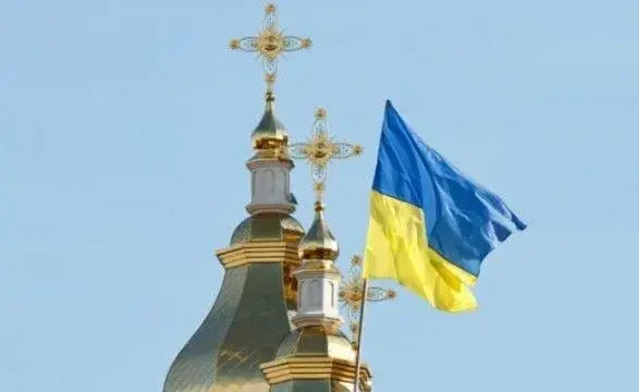 На Закарпатті до ПЦУ вже перейшло 6 парафій