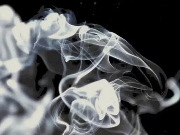 У Львові двоє дітей отруїлися чадним газом