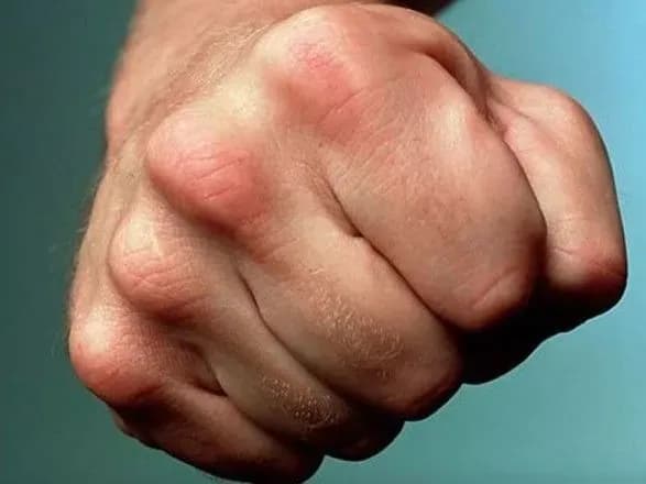 В Кропивницком мужчину забили до смерти