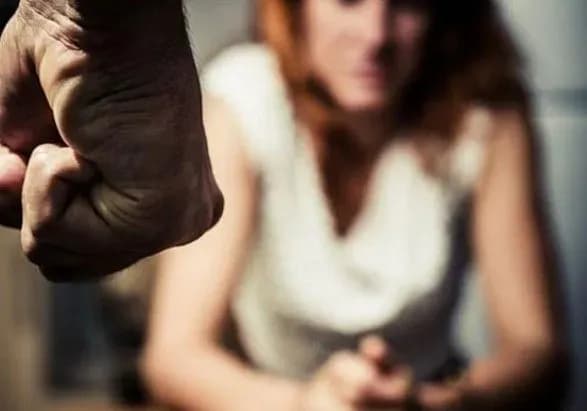 У 2018 році від замахів та зґвалтувань постраждало майже 200 осіб