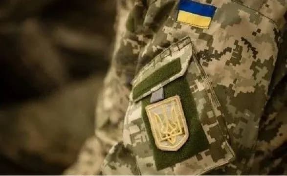 На Харківщині вбито військового-контрактника