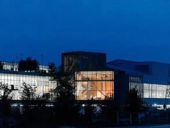 У Facebook видалили не менше 1,5 млн відеозаписів теракту в Новій Зеландії