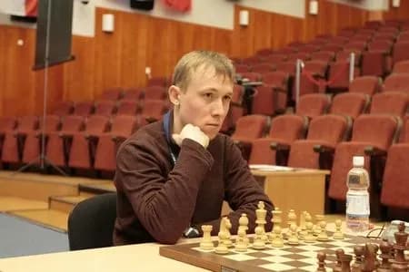 Четырнадцать шахматистов представят Украину на ЧЕ в Скопье