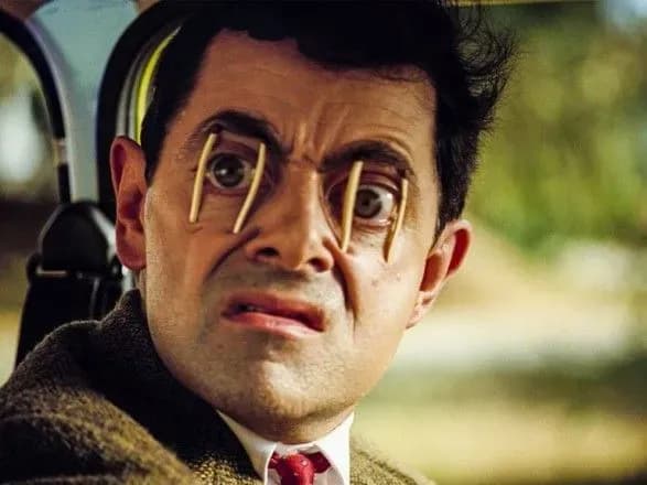 Недосип знижує реакцію і впливає на інтелект – медик