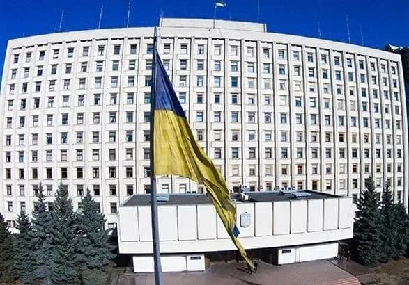ЦВК зареєструвала ще 225 офіційних спостерігачів на виборах президента