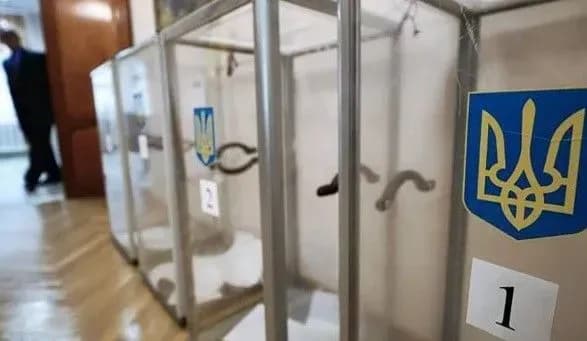 Майже 140 громадських організацій висловили бажання спостерігати за виборами – МВС
