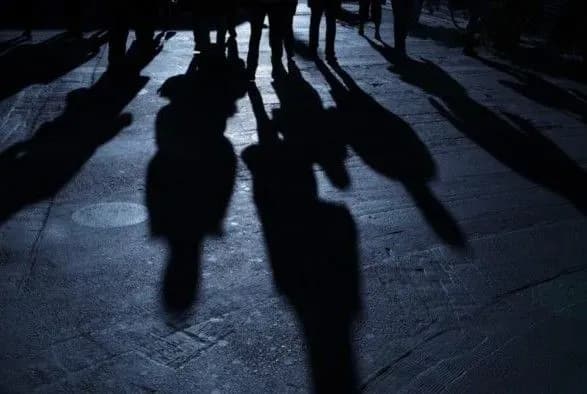 За минулу добу розшукали та повернули додому 29 дітей