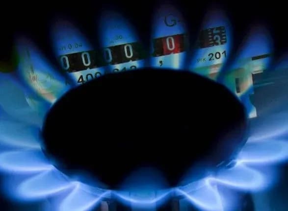 НКРЕКП дозволила не обладнувати лічильники засобами дистанційної передачі даних