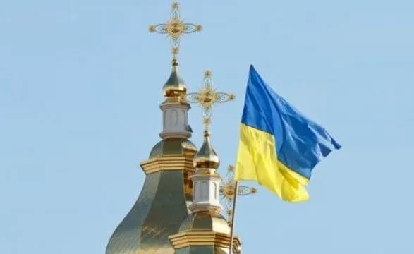 Войти в Пасхальный пост никогда не поздно - архиепископ