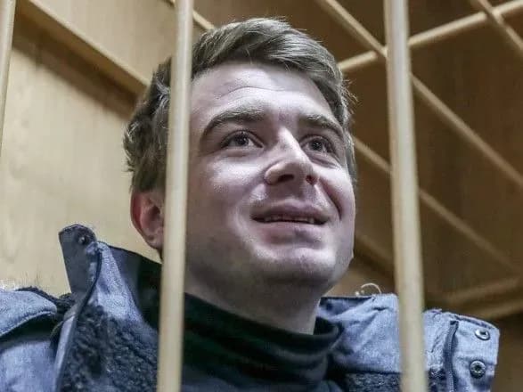 Командир "Нікополя" став 23-м моряком, якому призначили психіатричну експертизу – адвокат