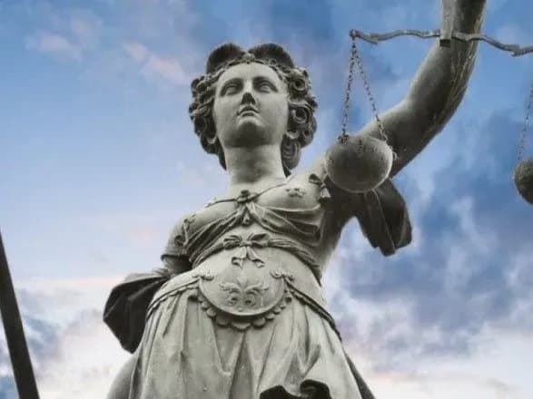 ВРП призначила 69 кандидатур на посади до Верховного суду