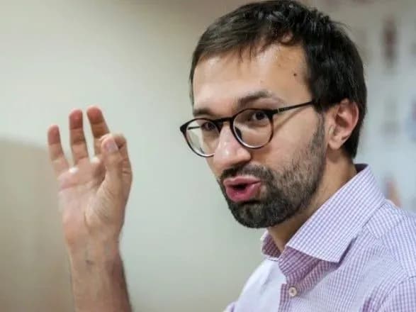 САП викликала Лещенка до суду по справі Труханова