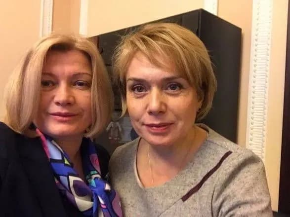 Минобразования хочет модернизировать ПТУ, чтобы не потерять рабочие профессии