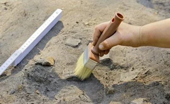 У Польщі знайшли сліди поселення древніх римлян