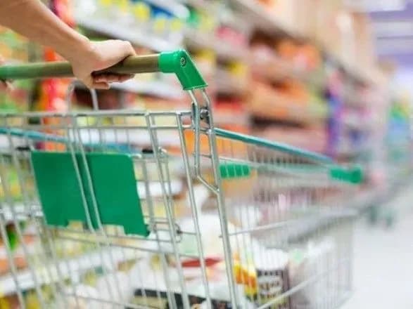 За 5 років соціальні продукти подорожчали втричі - експерт