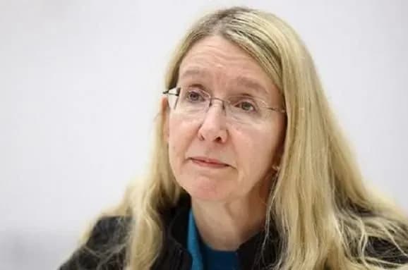 Суд прийняв заяву про зміну позовних вимог у справі Супрун