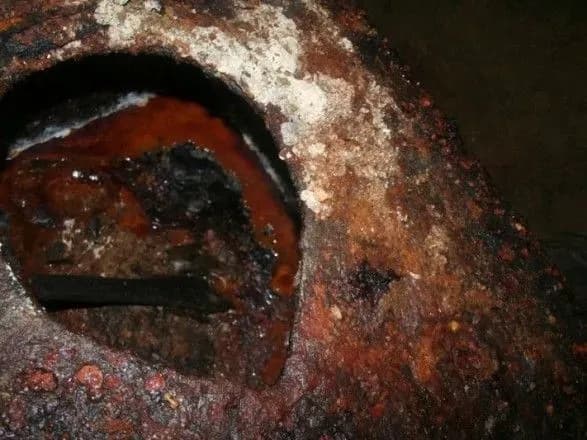 Видобуток уранової руди збільшиться у два рази — Міненерговугілля