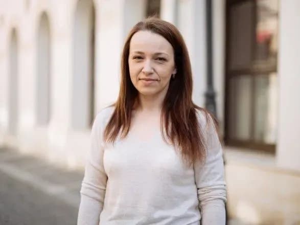 Иностранный эксперт: в Украине слишком много олигархов, чтобы быстро создать антикоррупционную систему