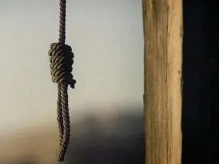 Стали відомі обставини смерті жінки-військової у Мелітополі