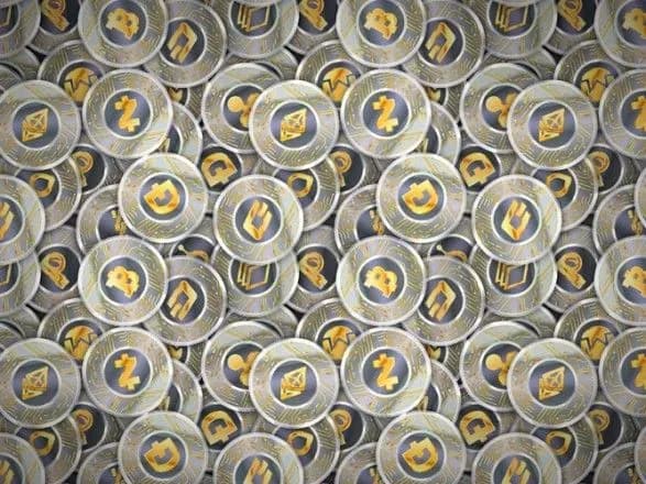 В Україні розкрито схему наркодилерів, що торгували в Telegram за криптовалюту