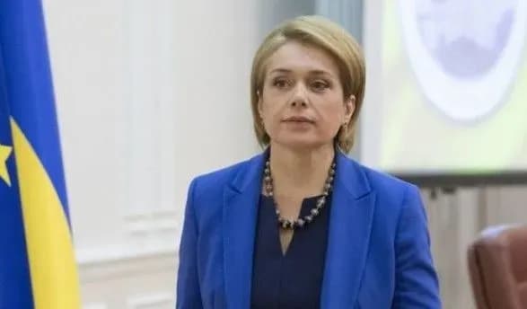 У проект закону "Про професійну освіту" закладено обласне фінансування ПТУ - МОН