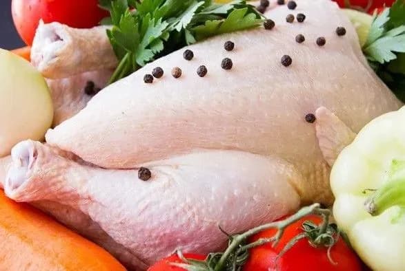 МХП збільшив продажі напівфабрикатів