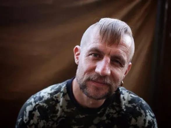 Нардеп Гаврилюк приобрел себе корейский внедорожник