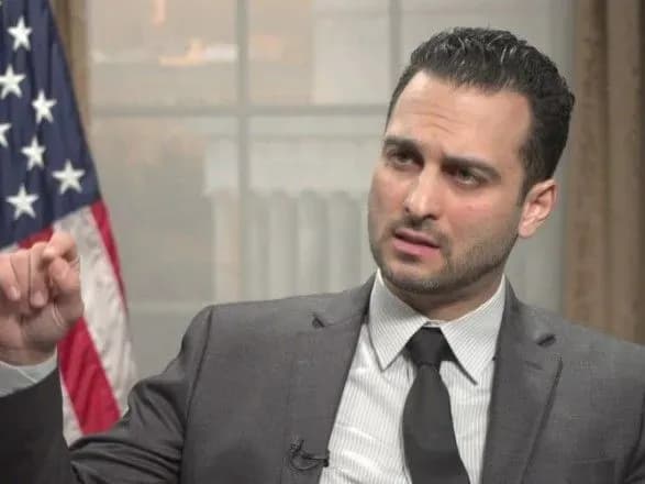 Держдеп США: Санкції проти Росії будуть посилюватись