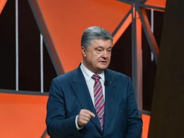 Президент заявив, що після виборів "відновлять переговори у Нормандському форматі"
