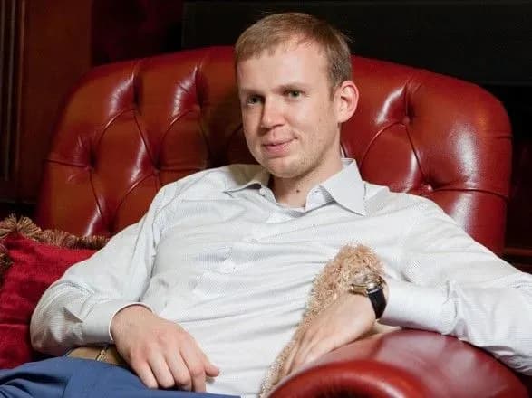 ГПУ викликала Курченка на черговий допит 26 березня