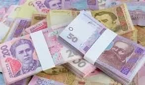 Головного бухгалтера підприємства запідозрили у привласненні понад 1,6 млн грн