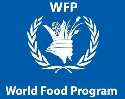 ООН потрібно 9 млн доларів для реалізації гуманітарних проектів в КНДР