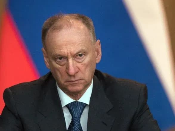 Глава Радбезу РФ вважає, що відставка Назарбаєва "не вплине на відносини з Казахстаном"