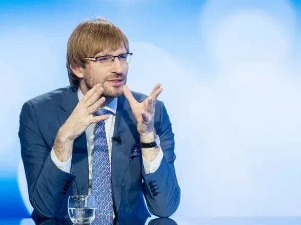 У Чехії повідомили про зростання кількості хворих на кір