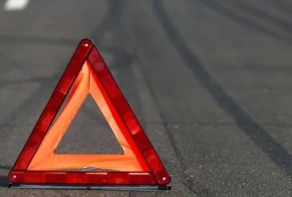 У Польщі у ДТП загинули три українці