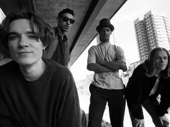 Гурт The Prodigy запросив фанів на похорон Кіта Флінта