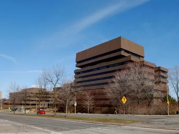 Канада не визнає контроль Ізраїлю над Голанами