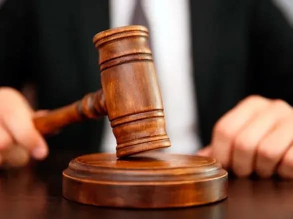 У суді продовжують розгляд справи щодо розтрати 14 млн грн Львівського бронетанкового заводу