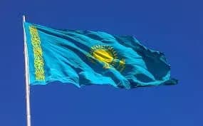 У Казахстані запропонували перейменувати ще три міста