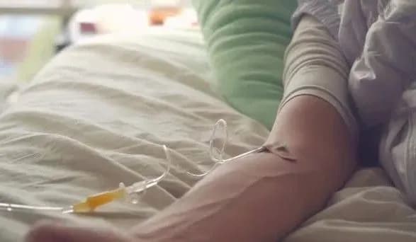 На Кіровоградщині зафіксували ще одну смерть від грипу