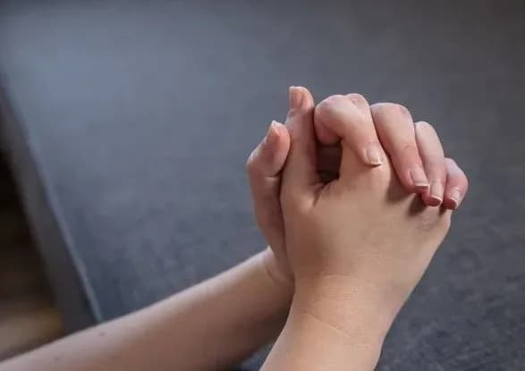 День молитви і посту через вибори президента відбудеться 30 березня