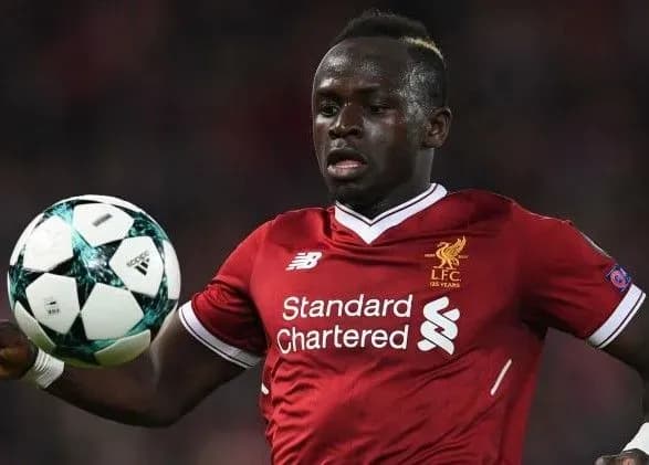 Зідан назвав головну трансферну ціль "Реала"