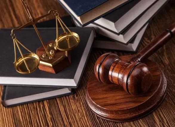 У Чехії десантника судять за звинуваченням у тероризмі через участь у бойових діях на Донбасі