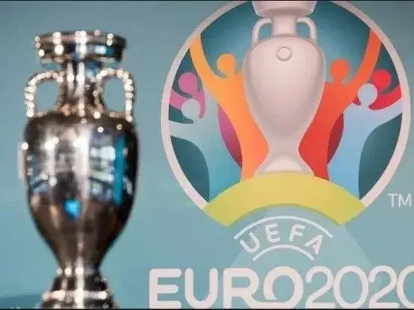 Павелко: збірна України має чудову нагоду готуватися до наступних матчів, перебуваючи на першому місці