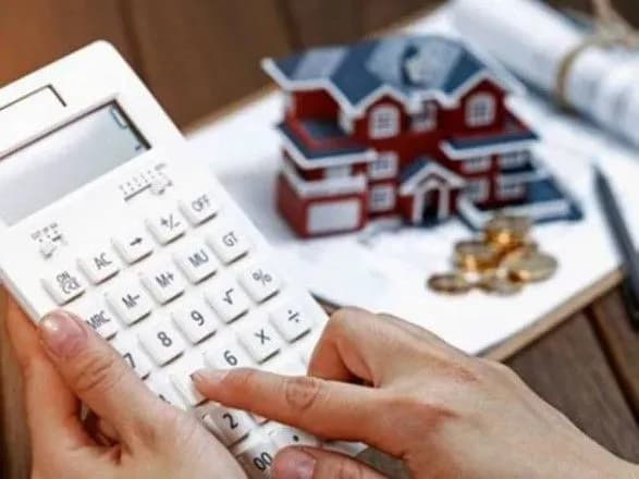 Українців не позбавлятимуть субсидії за борги через донарахування облгазів